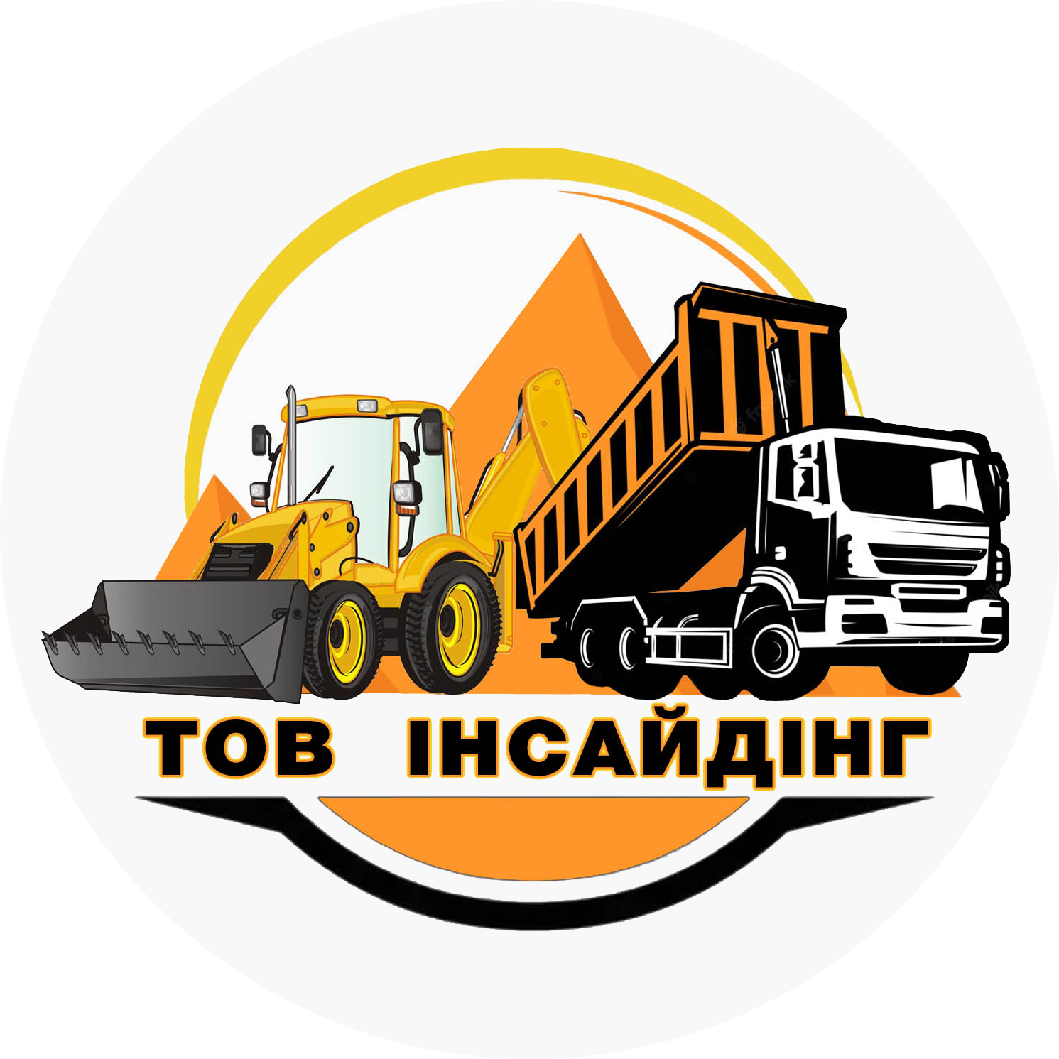ТОВ ІНСАЙДІНГ